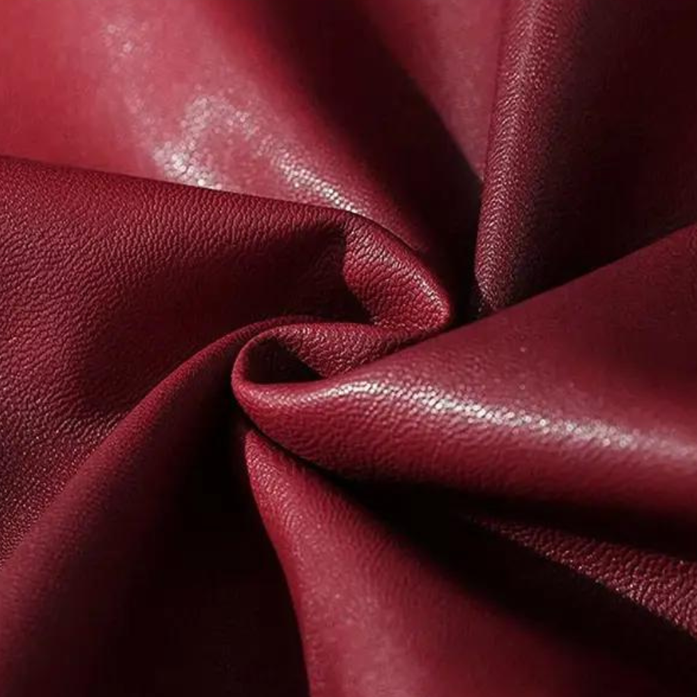 Nathaniel - Manteau classique pour homme