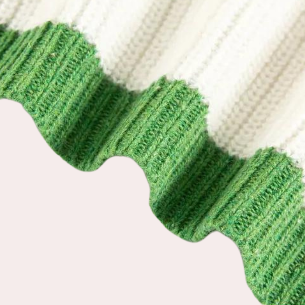 Damianos - Gilet tendance pour hommes