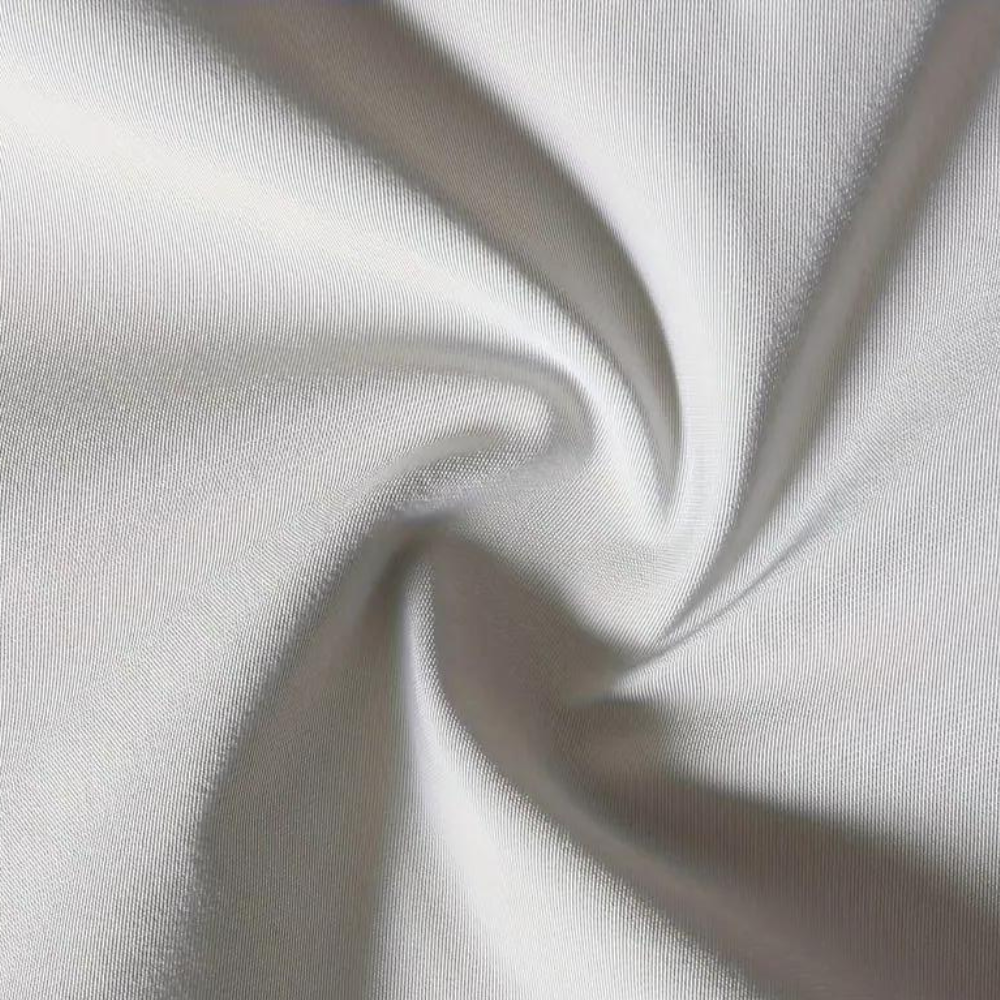 Janez - Veste à capuche moderne pour hommes
