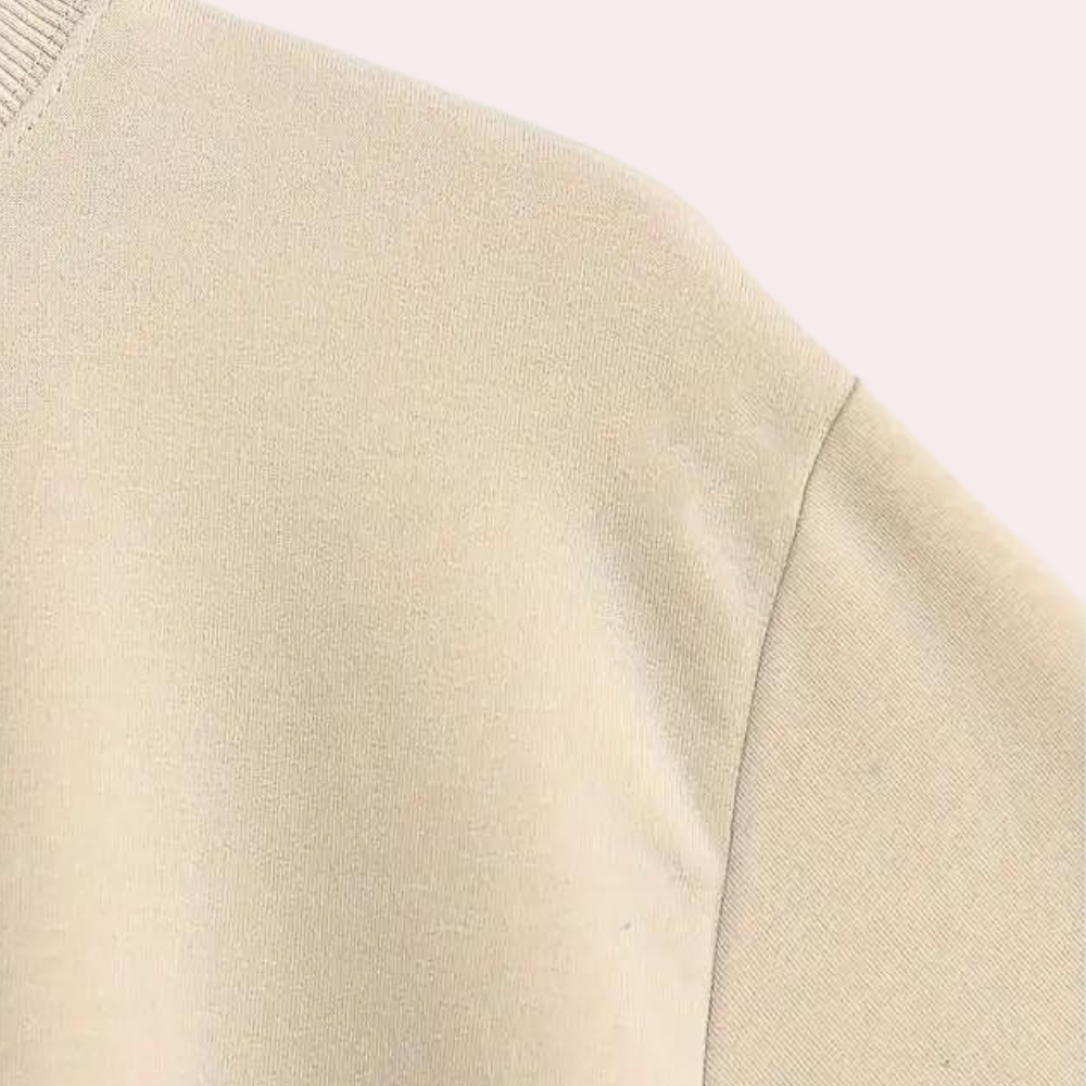 Juli - Pull d'Halloween de luxe pour femmes