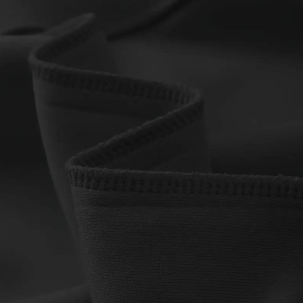 Bertil - Pull d'Halloween élégant pour hommes