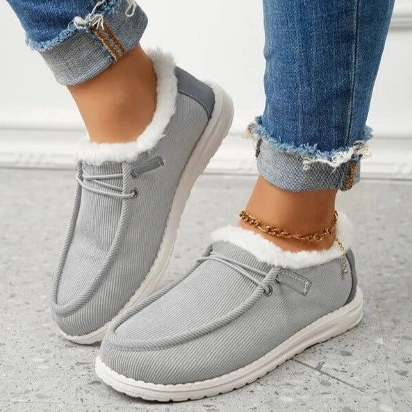 Yarn Chaudes & Confortables