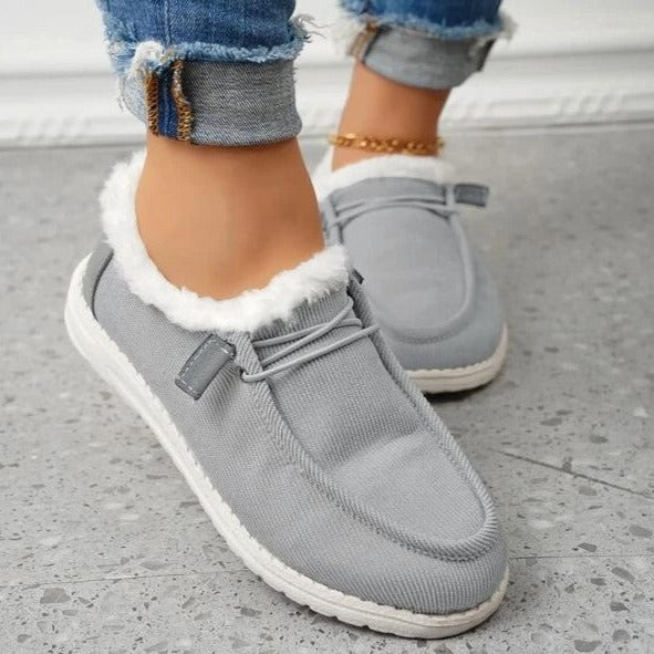 Yarn Chaudes & Confortables