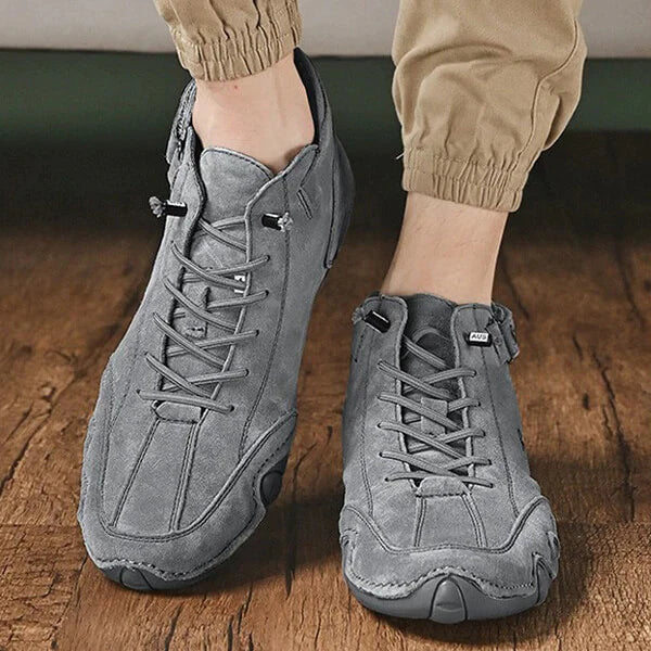 FeetFlex - Chaussures pour hommes