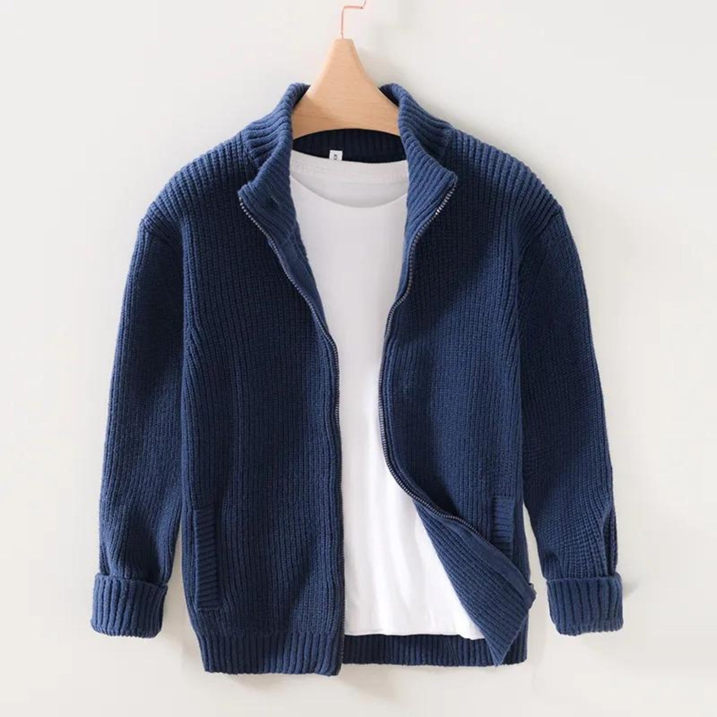 Melisar | Pull-over avec cordon de serrage