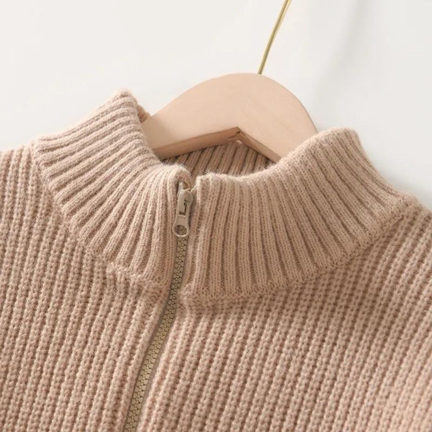 Melisar | Pull-over avec cordon de serrage