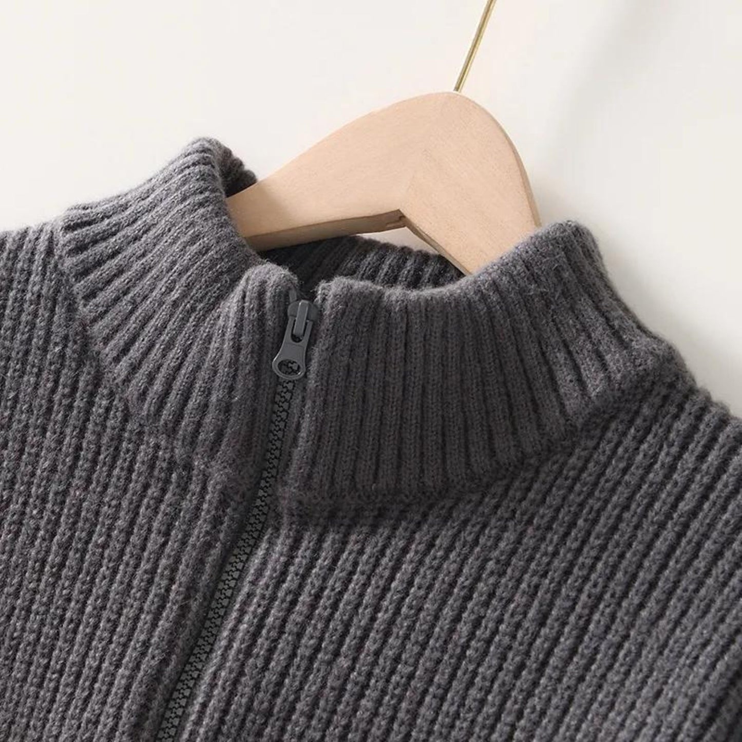 Melisar | Pull-over avec cordon de serrage