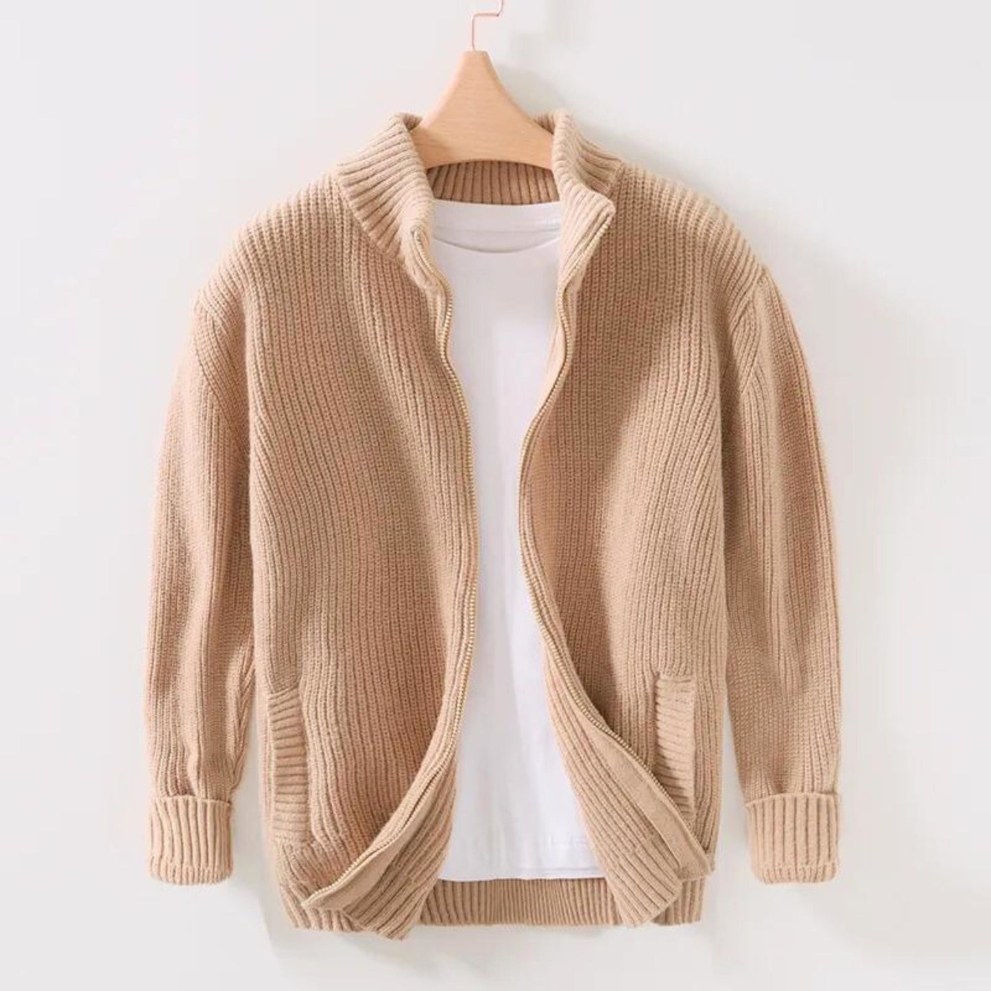 Melisar | Pull-over avec cordon de serrage