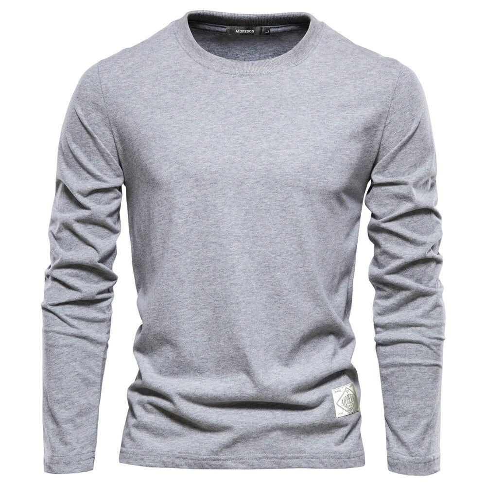 Pull classique pour homme - Telfor