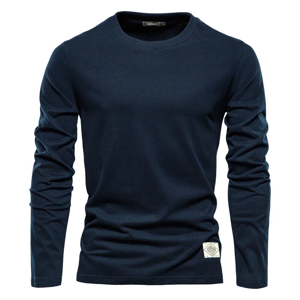 Pull classique pour homme - Telfor