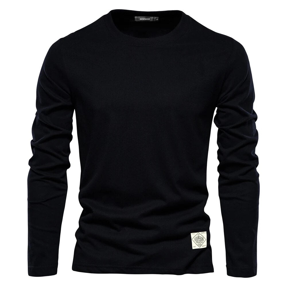Pull classique pour homme - Telfor