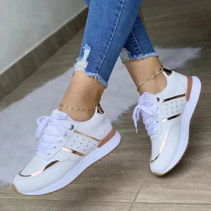 Anaïs - Chaussures pour femmes