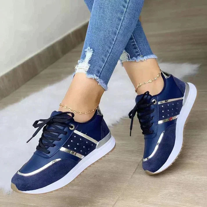 Anaïs - Chaussures pour femmes
