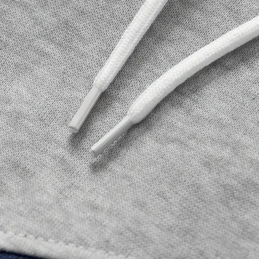 Niels - Sweat à capuche pour hommes