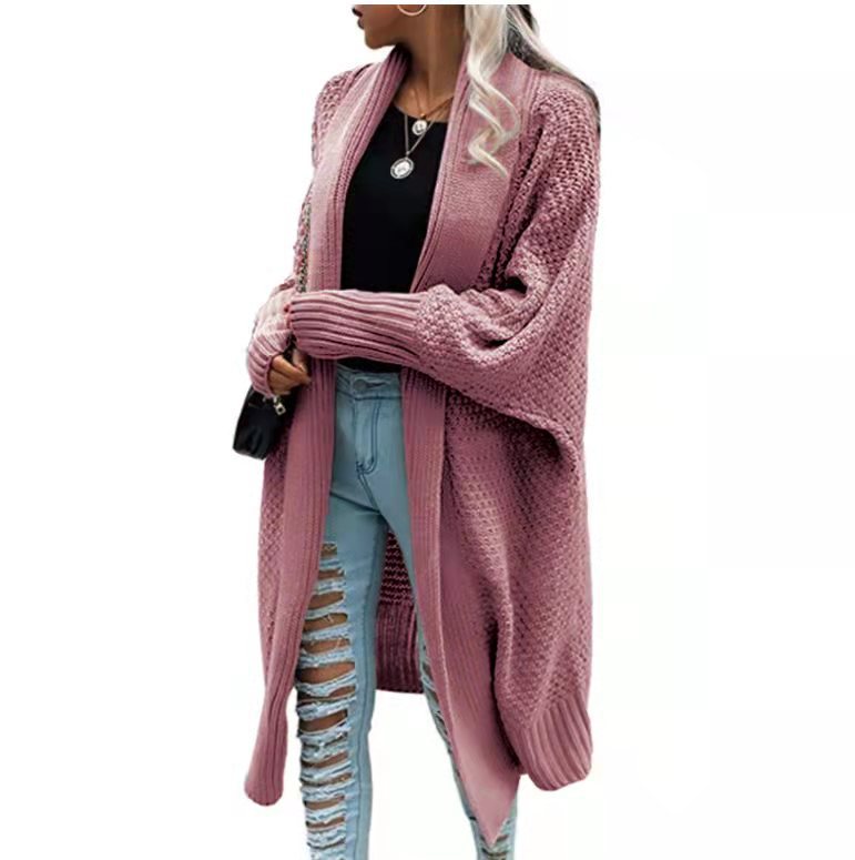 Sophia - Manteau moderne et stylé pour femme