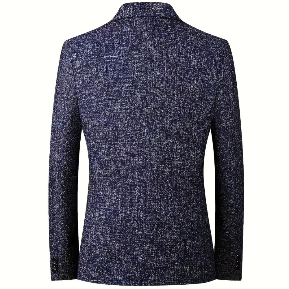 Rayan - Blazer pour hommes