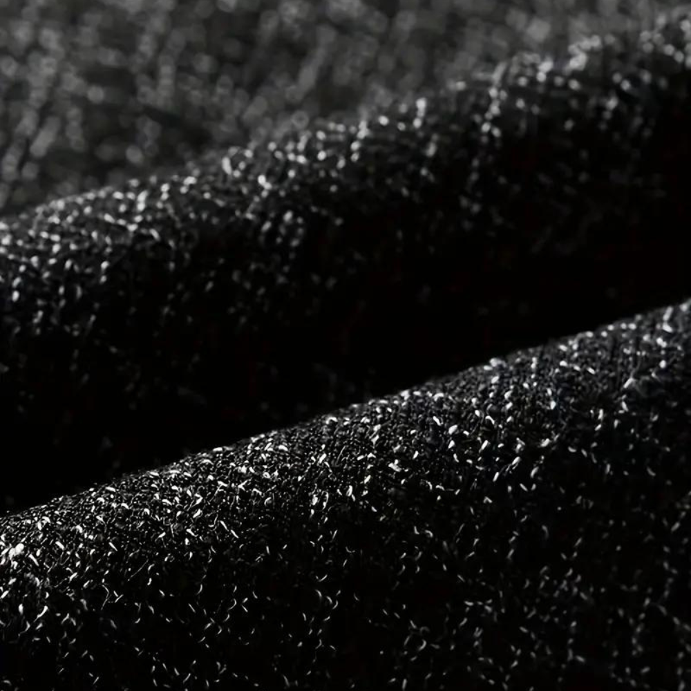 Rayan - Blazer pour hommes