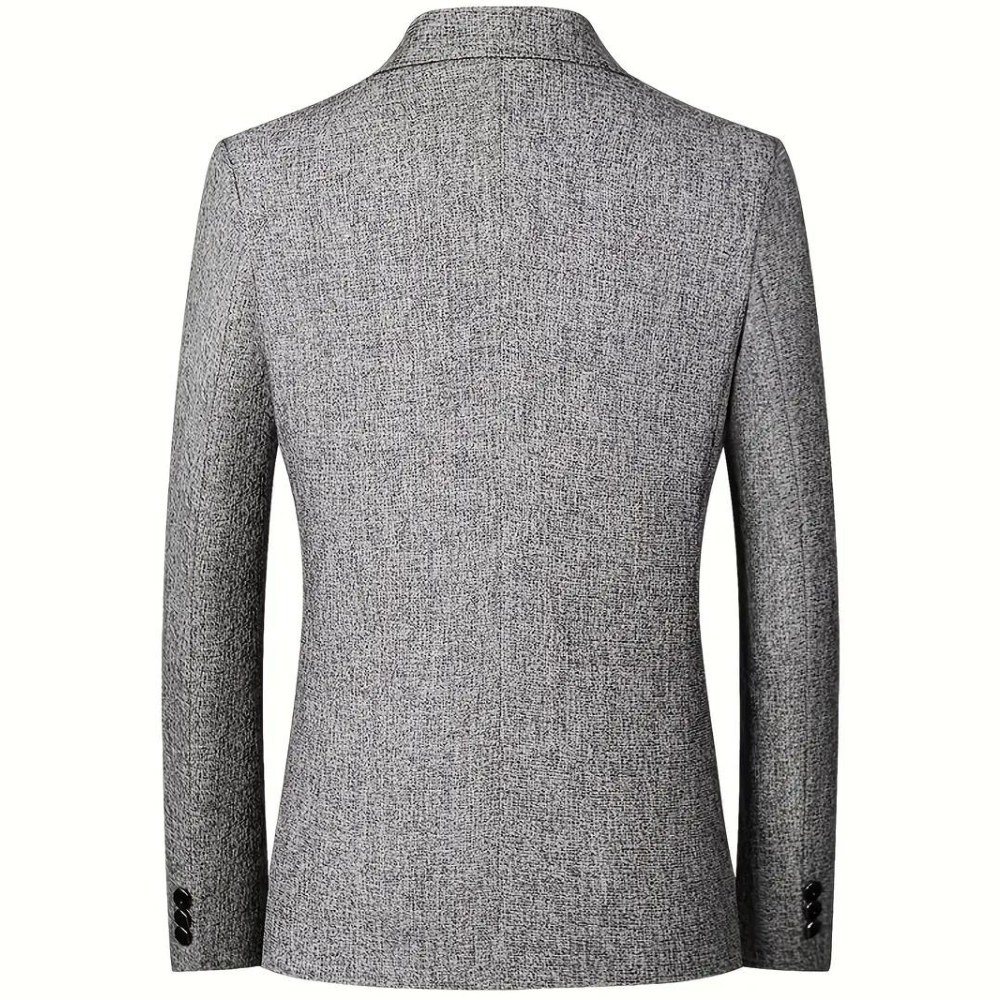 Rayan - Blazer pour hommes