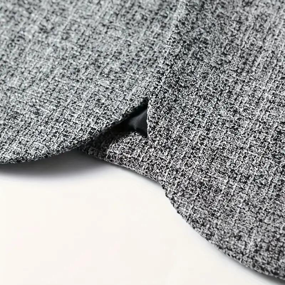 Rayan - Blazer pour hommes