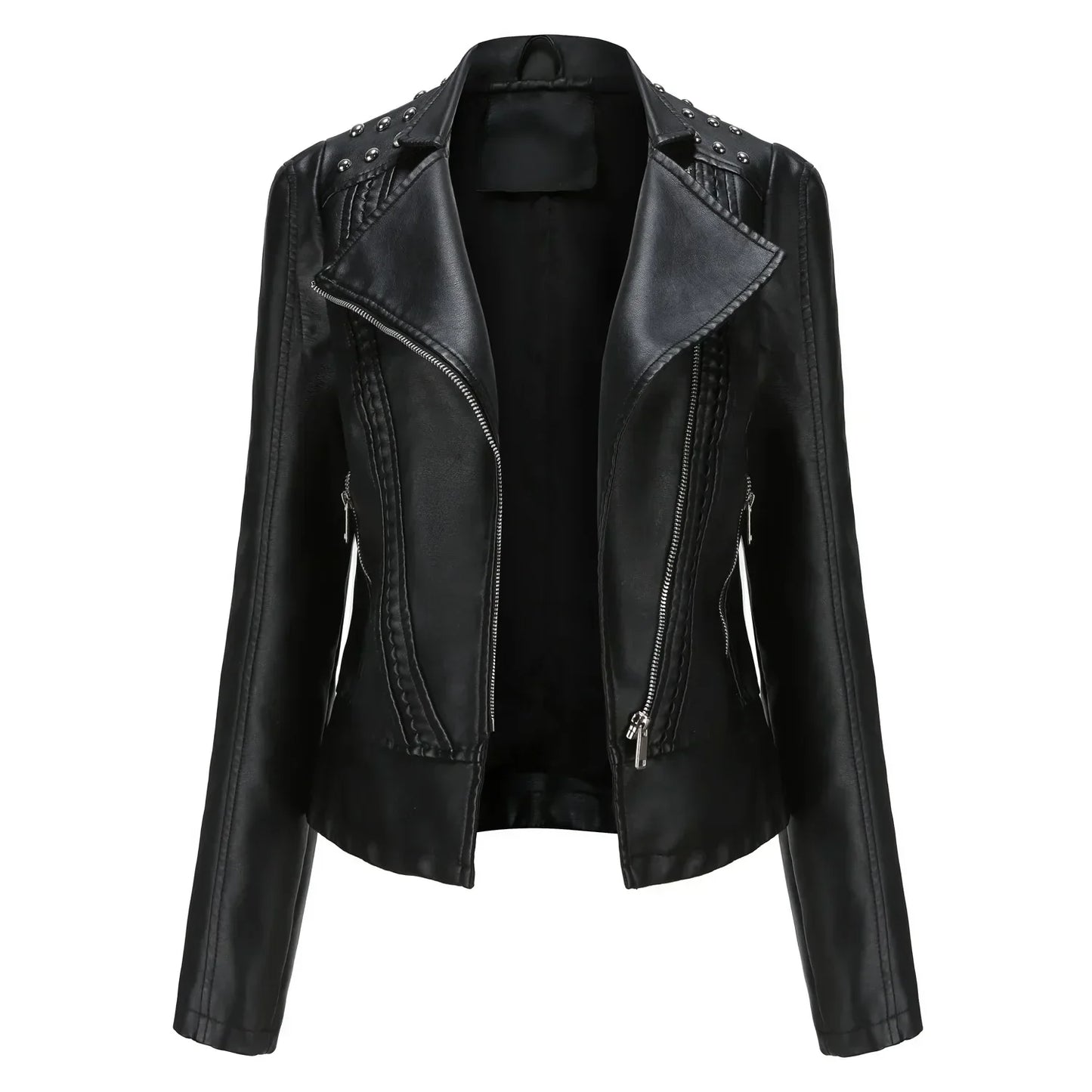 Veste élégante pour femme