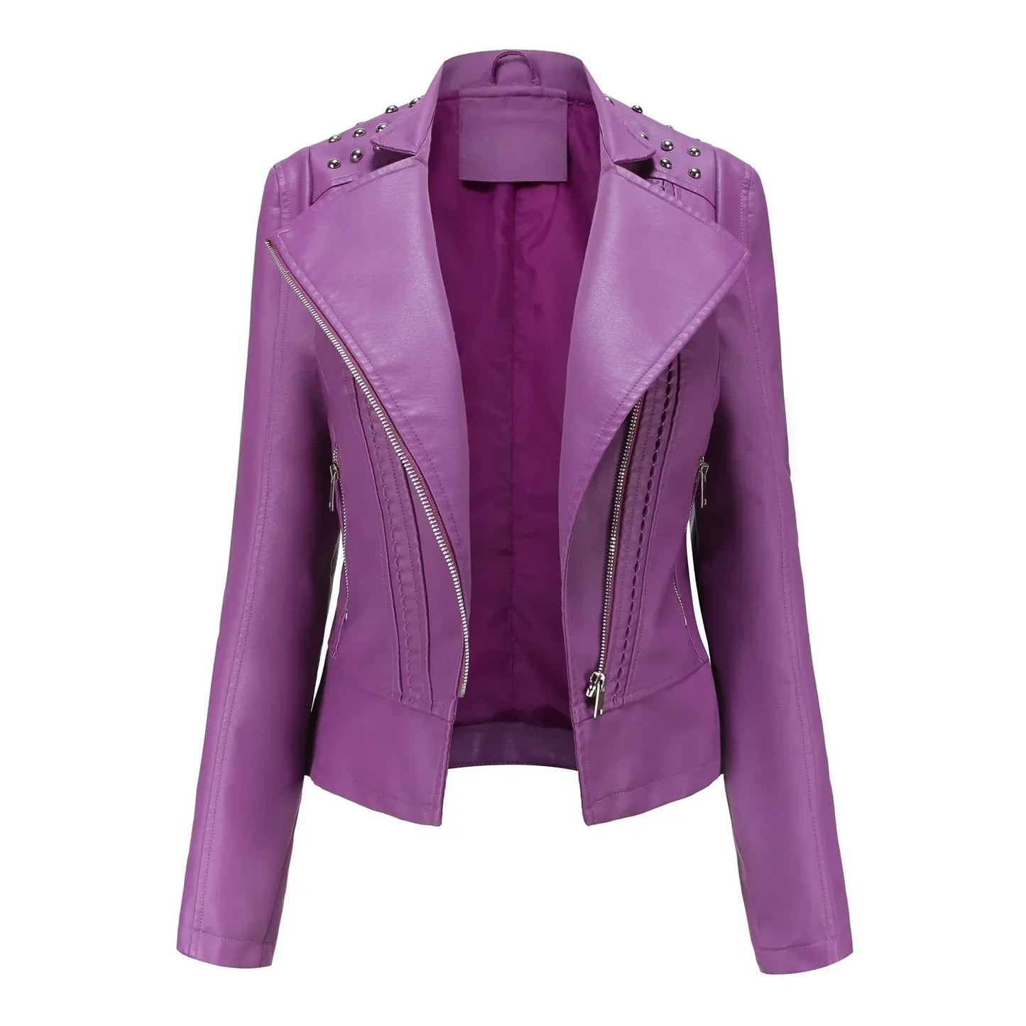 Veste élégante pour femme