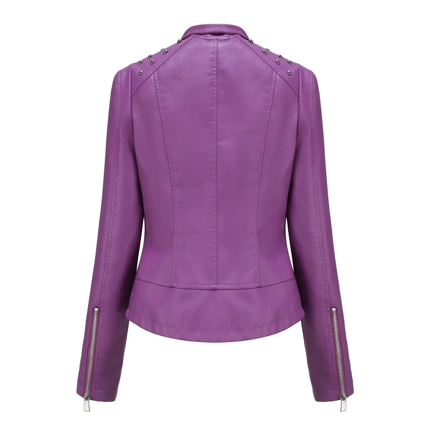 Veste élégante pour femme