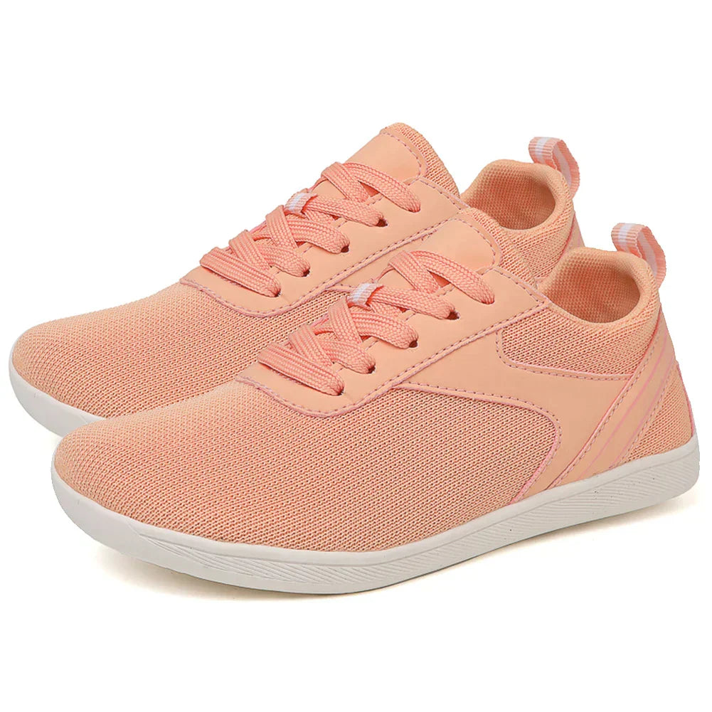 Merle - Chaussures Pieds Nus