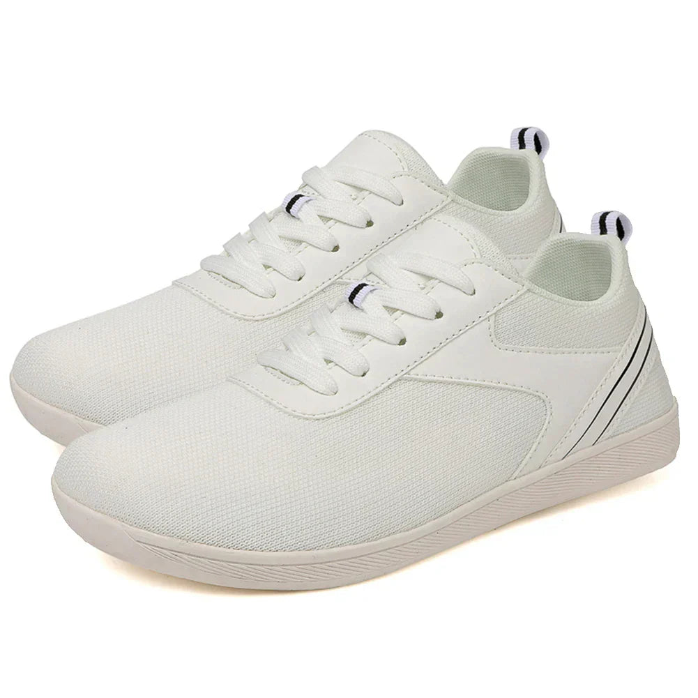 Merle - Chaussures Pieds Nus