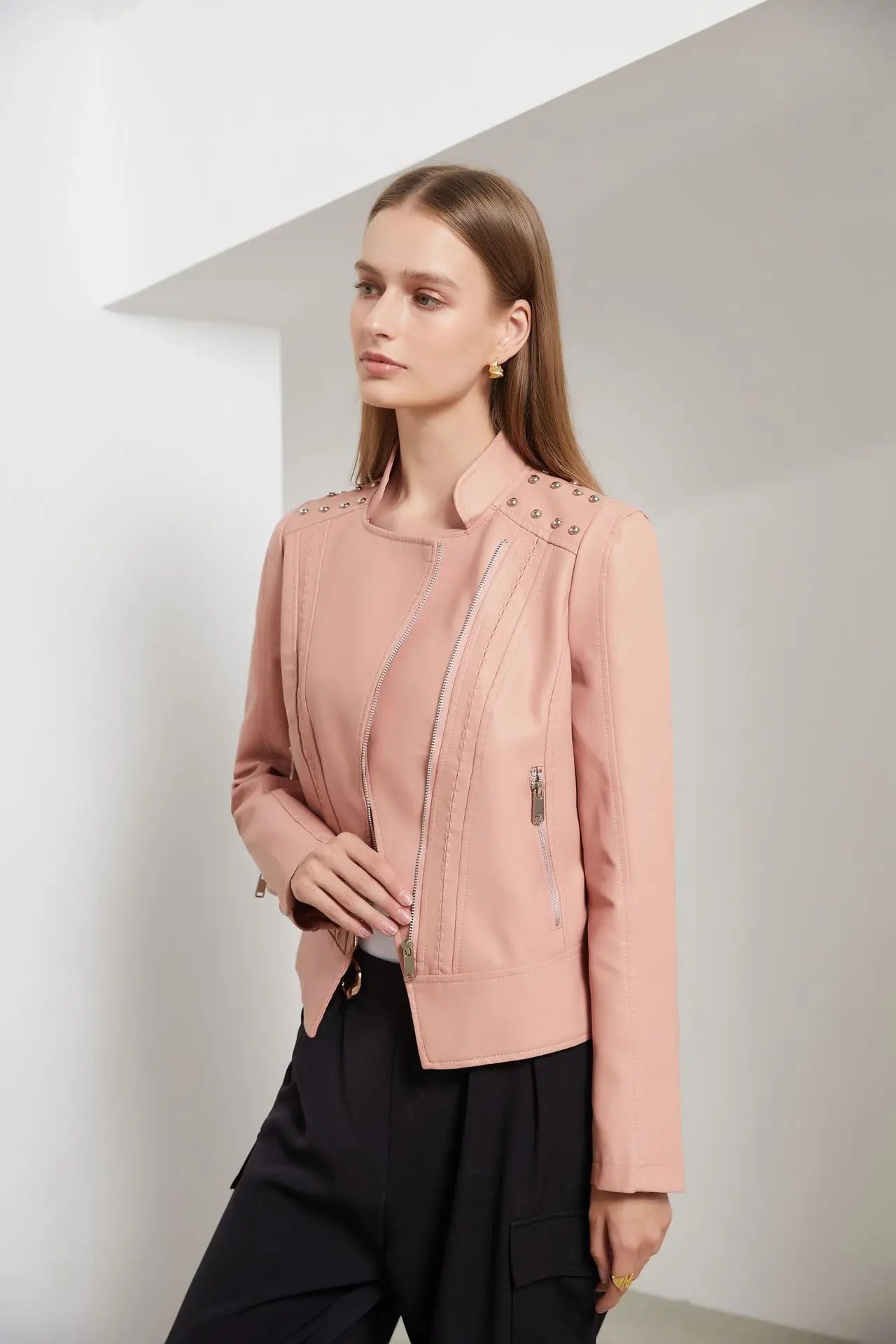 Veste élégante pour femme