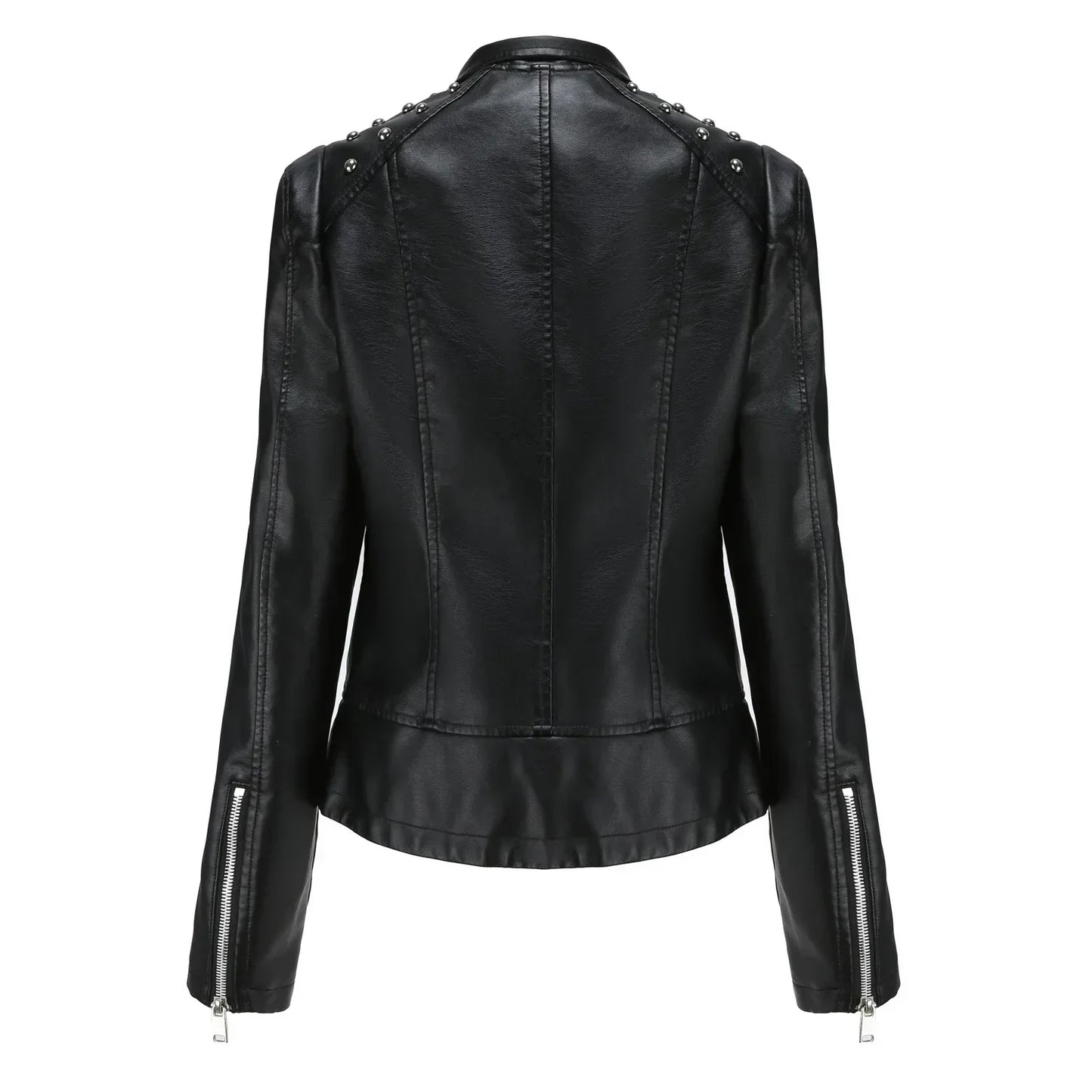 Veste élégante pour femme