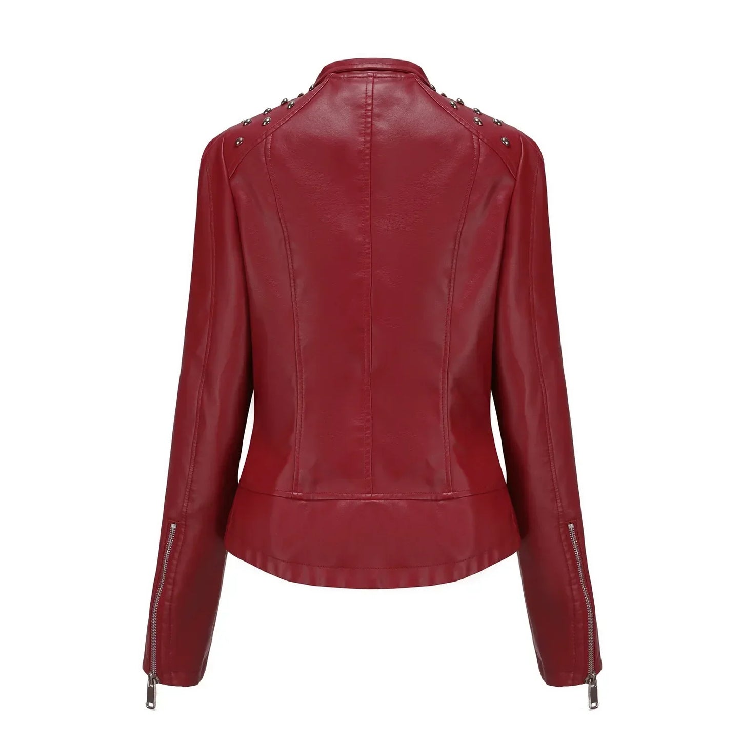 Veste élégante pour femme