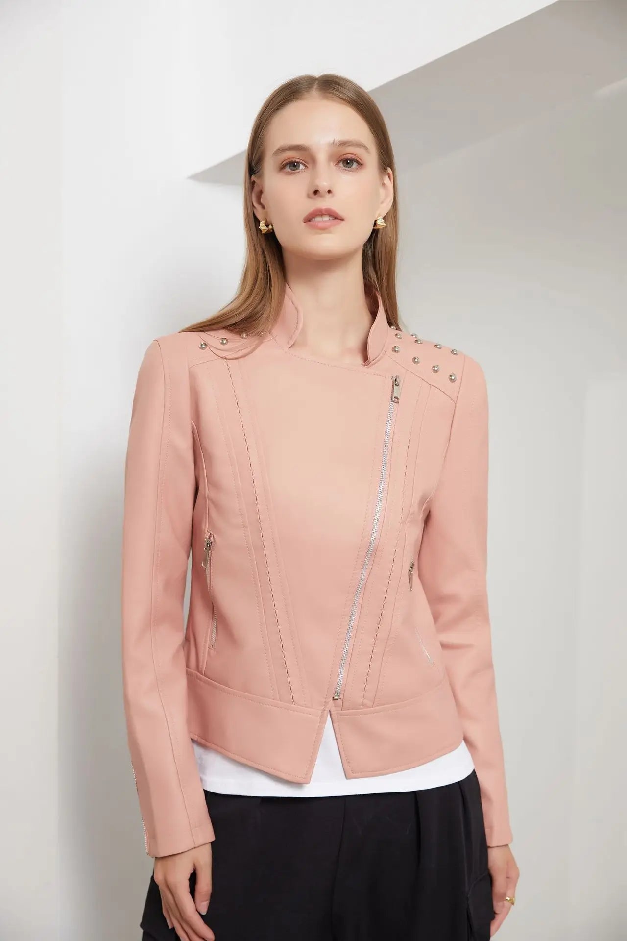 Veste élégante pour femme