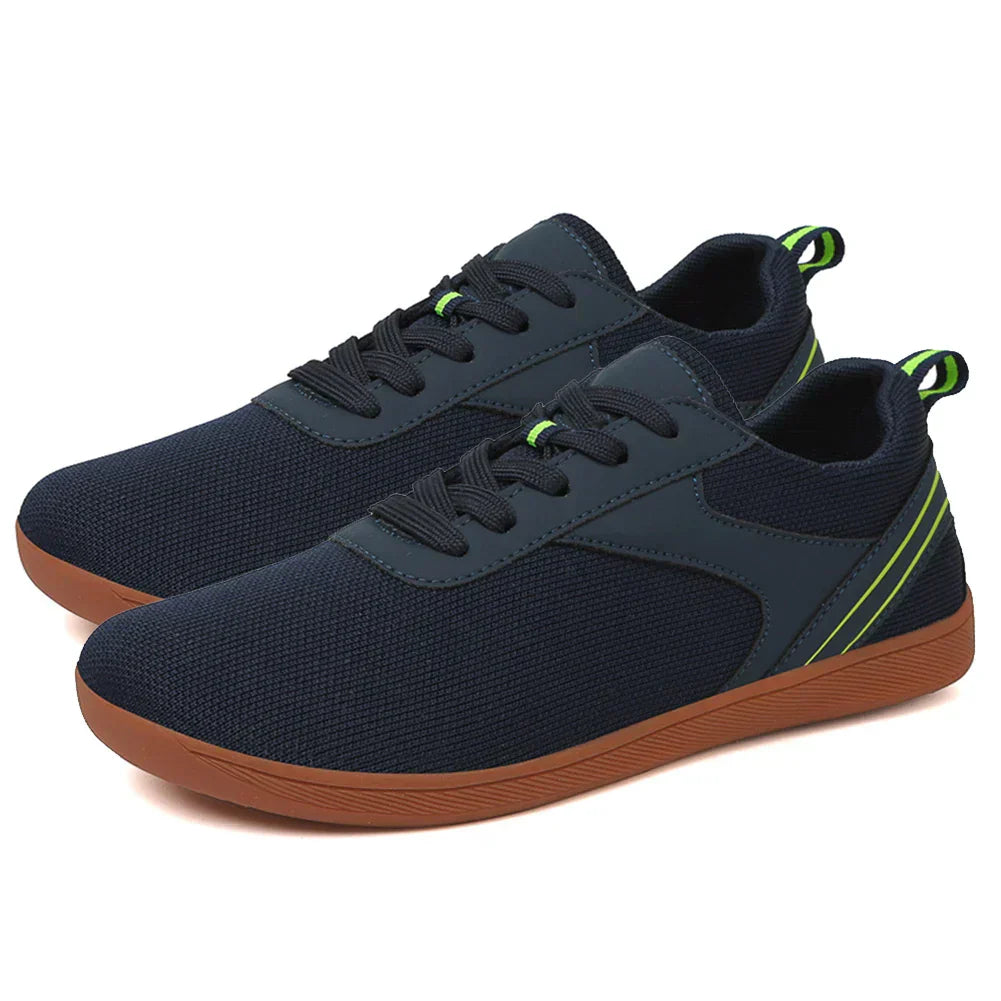 Merle - Chaussures Pieds Nus