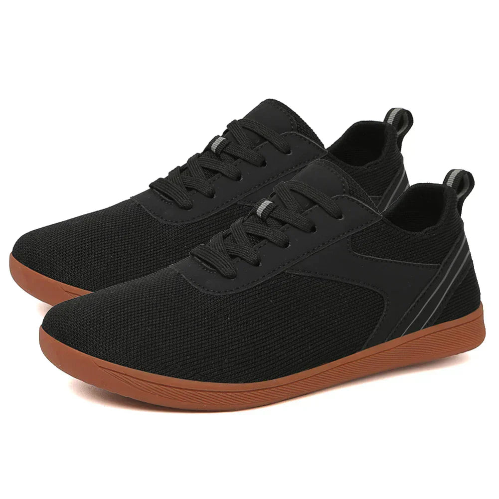 Merle - Chaussures Pieds Nus