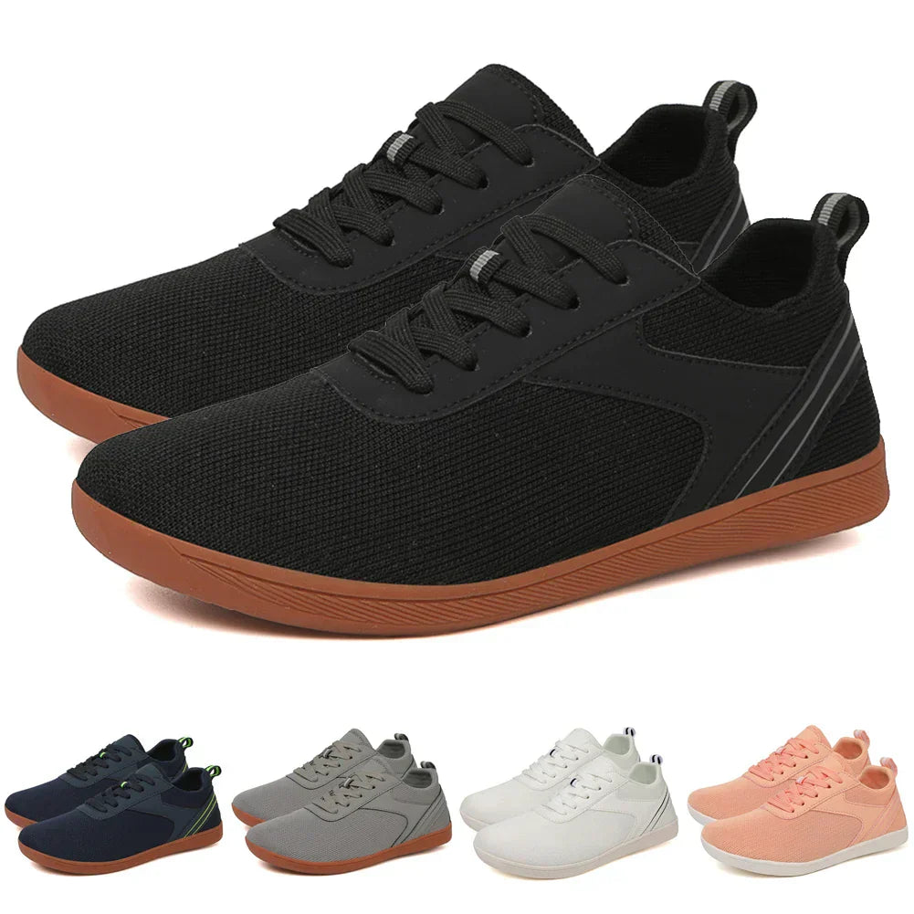 Merle - Chaussures Pieds Nus