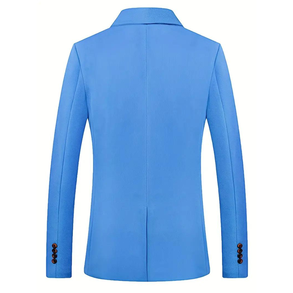 Sandro - Blazer pour hommes