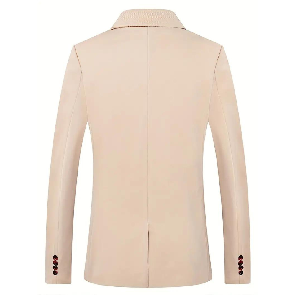 Sandro - Blazer pour hommes