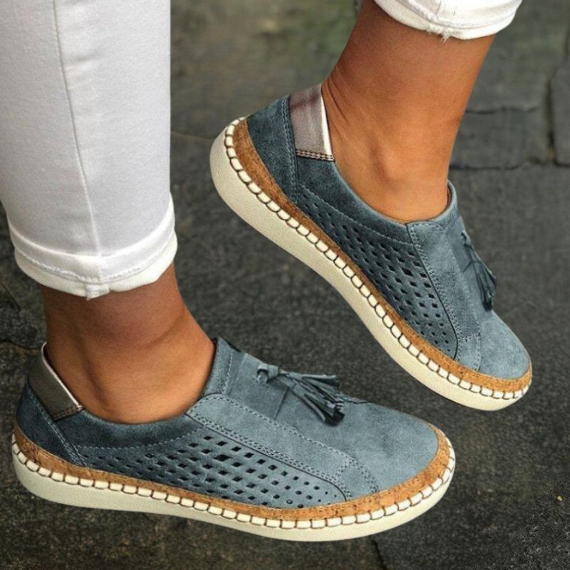 Margaux - Chaussures Femme