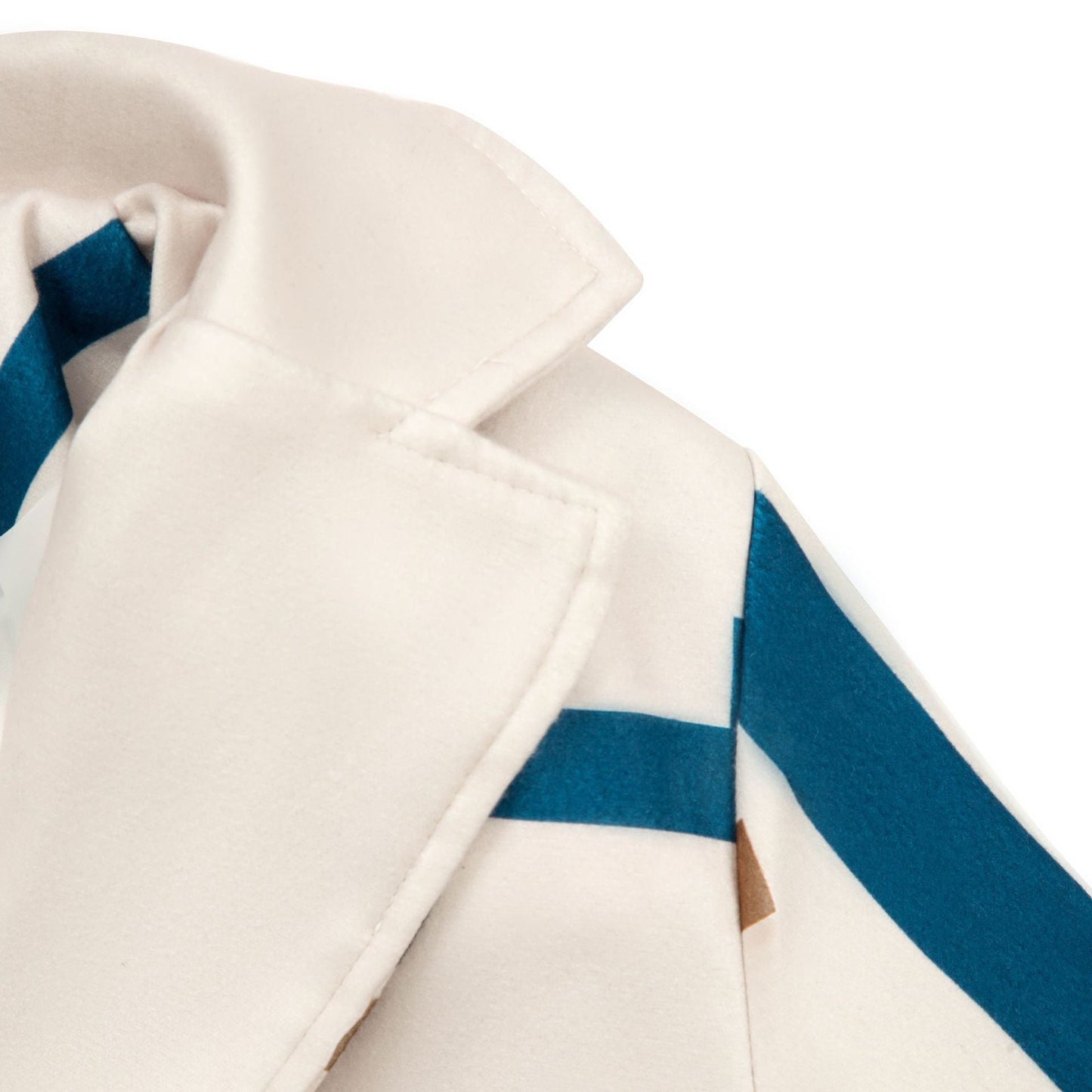 Juliet - Manteau élégant