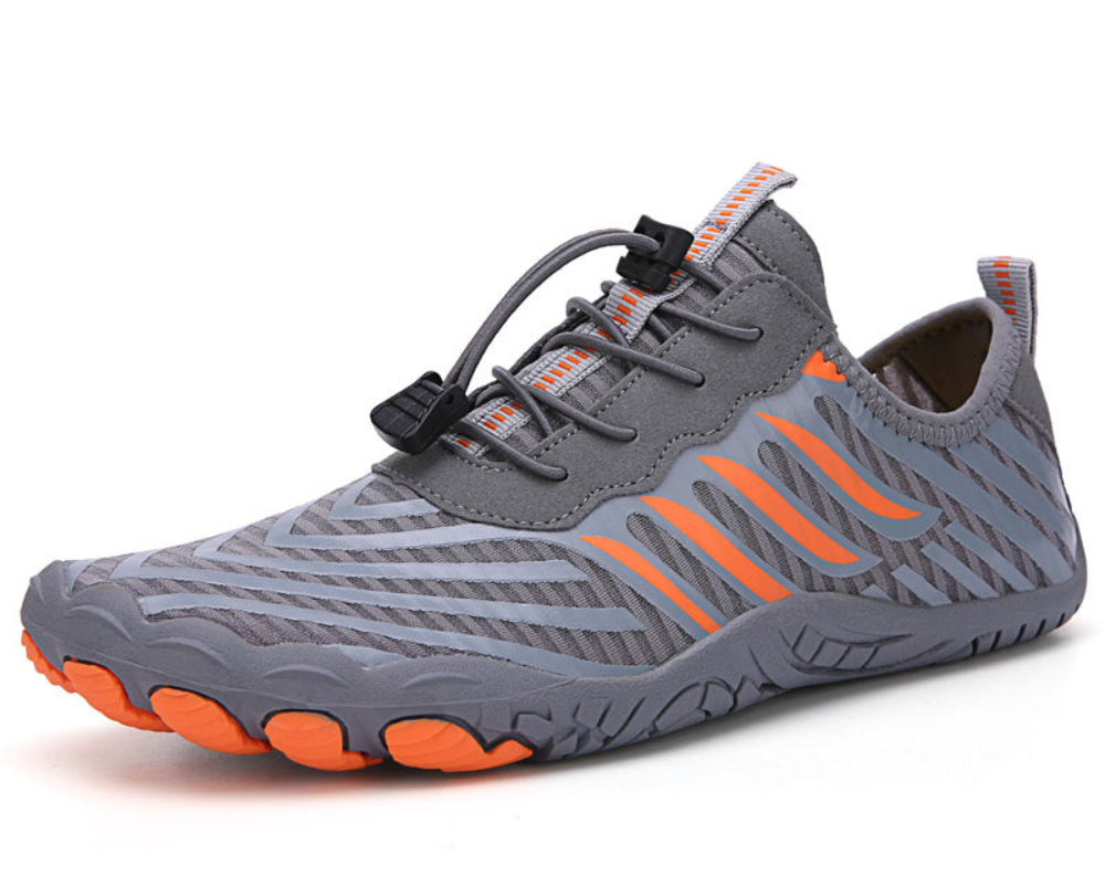 Marine - Baskets Aqua
