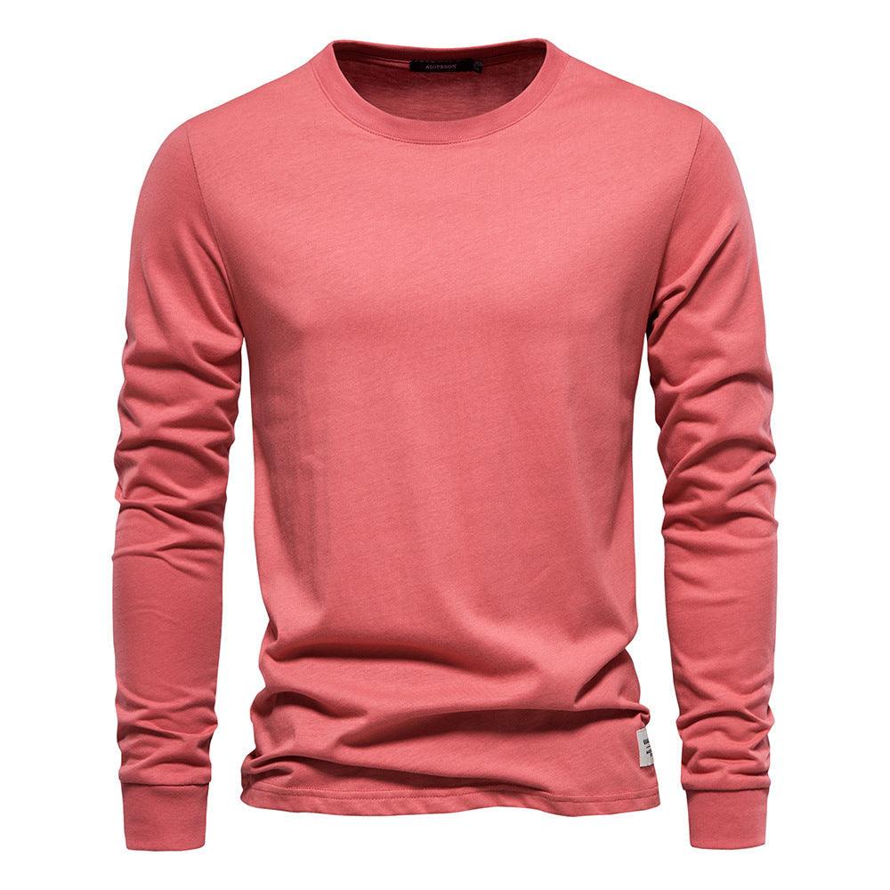 Pull classique pour homme - Telfor