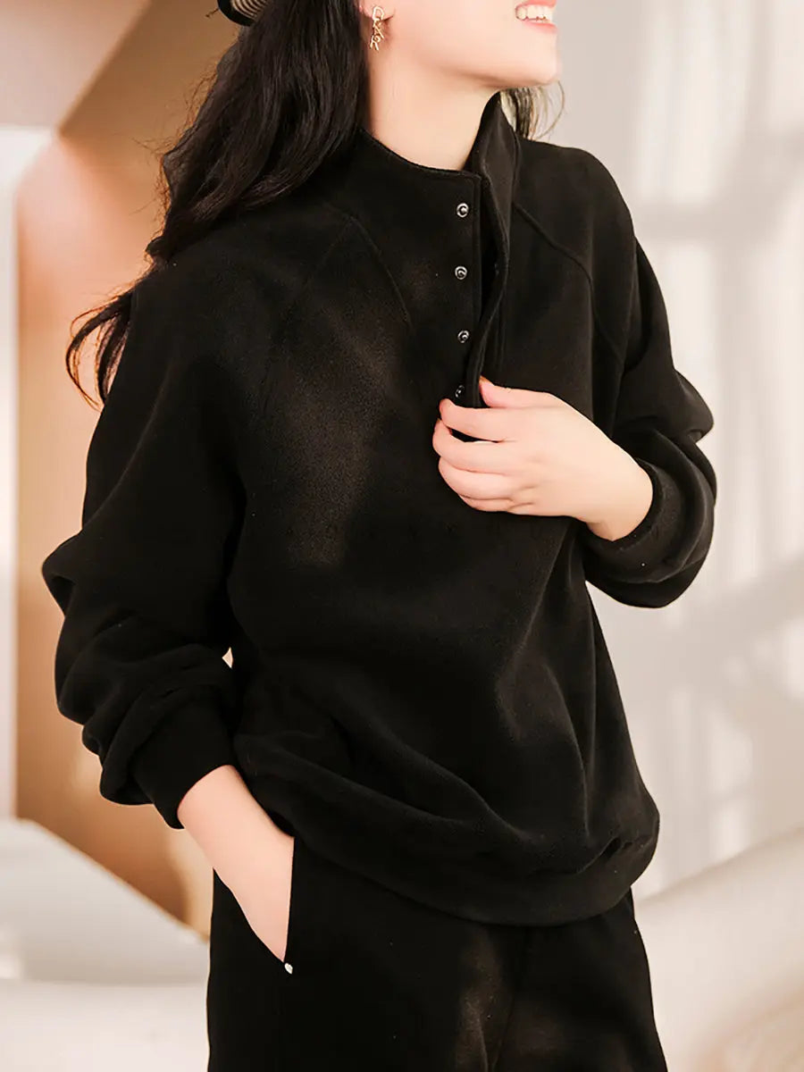 Lila - Pull élégant et polyvalent pour femme