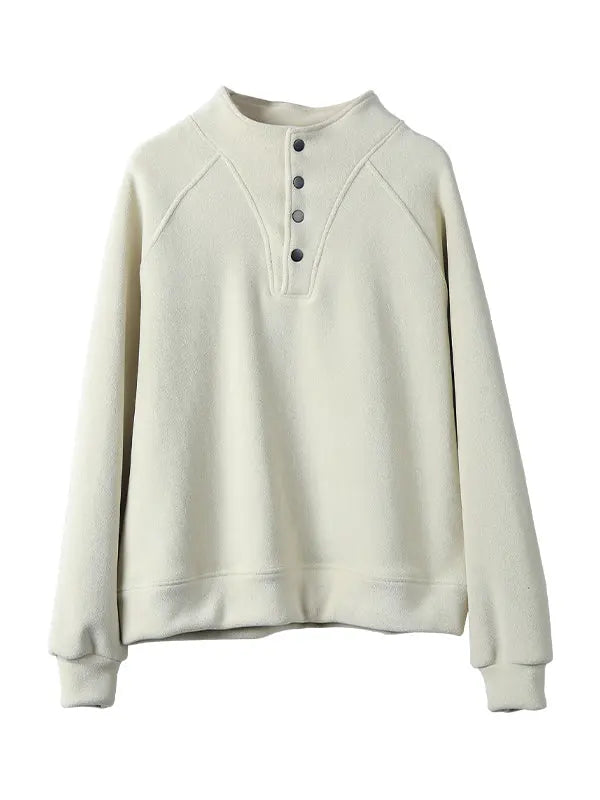 Lila - Pull élégant et polyvalent pour femme