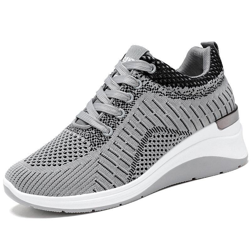 Aurélie - Chaussures Ergonomiques
