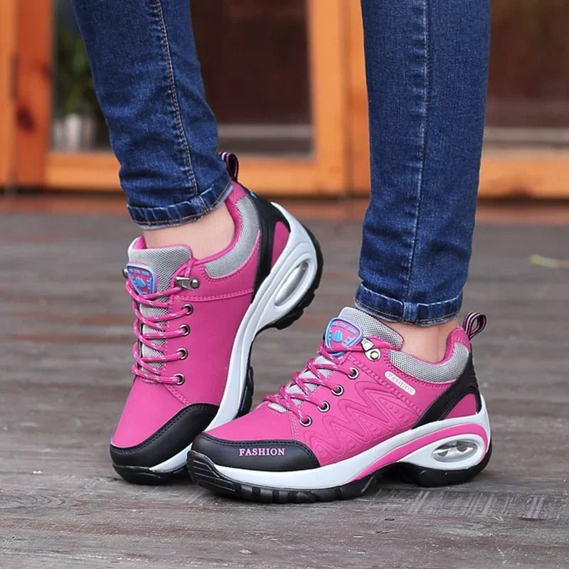 Mathilde - Chaussures
