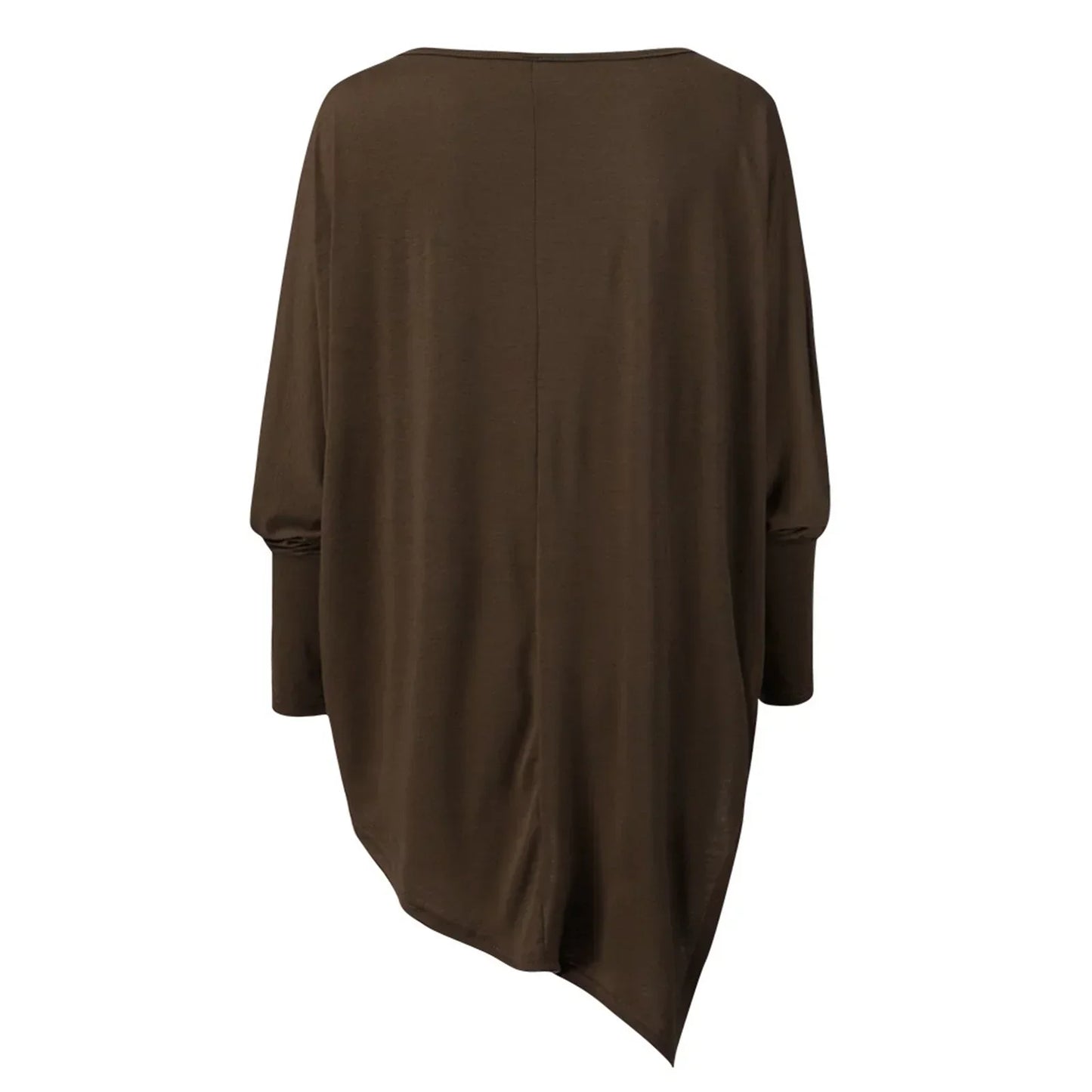 Lena - Pull confortable et stylé pour femme
