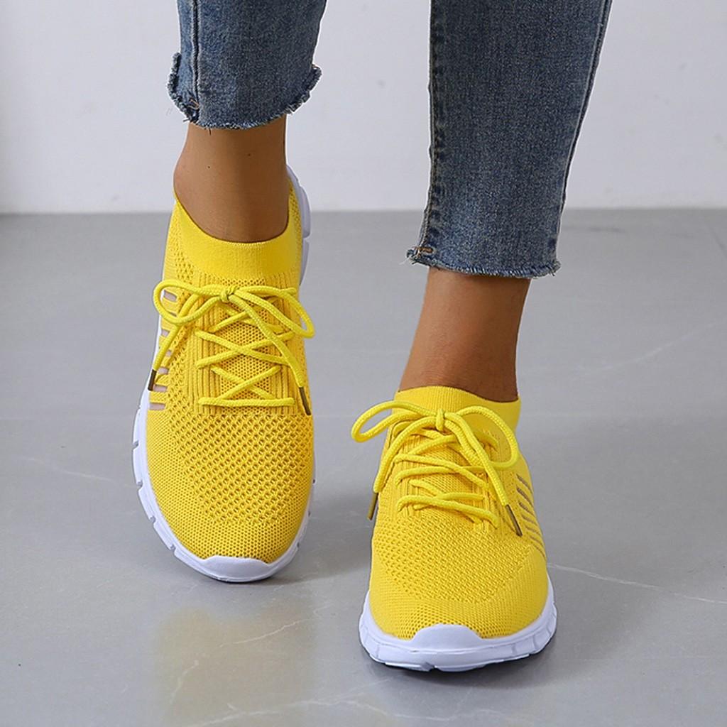 Leonora | Baskets pour femmes