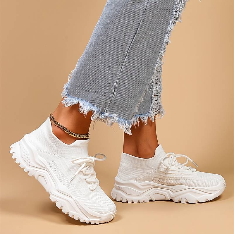 Margaux - Femmes Chaussures