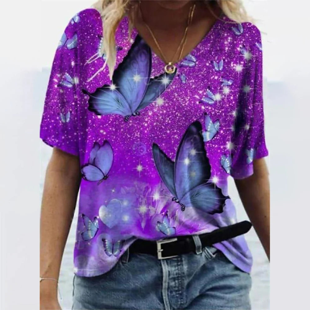 Alice Leroy I ailes déployées chemise