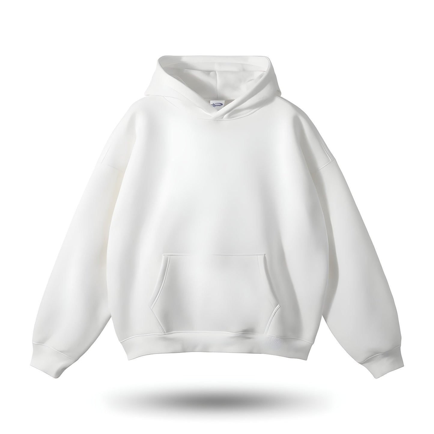 Tegan | Hoodie confortable et stylé pour femmes